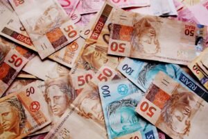 Estado paga a primeira parcela do décimo terceiro salário dos servidores nesta quarta-feira