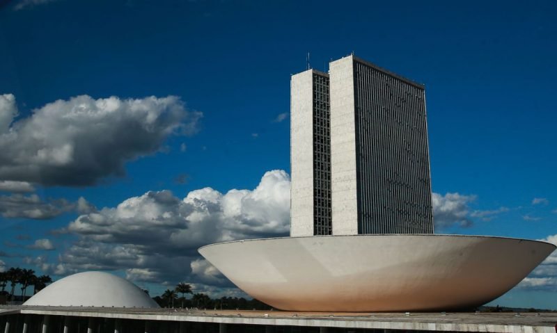 Monumentos Brasilia Cupula Plenario Da Camara Dos Deputados3103201341 800x479