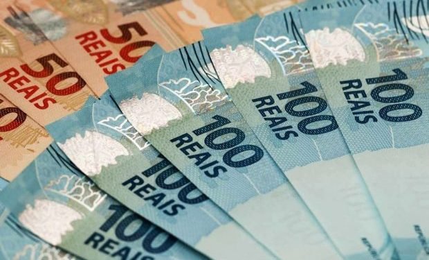 Banco Central Anuncia Que R$ 7,5 Bilhões Ainda Podem Ser Resgatados