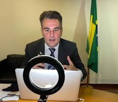 Sérgio Queiroz decide nesta quarta-feira  sobre pré-candidatura em João Pessoa