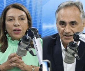 PT decide que palavra final sobre candidatura em João Pessoa será da Executiva Nacional