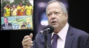 PSOL pede cassação de Chiquinho Brazão e diz que ele poderia usar mandato para obstruir Justiça
