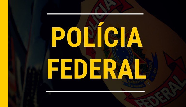 Operação Angico: FICCO/PB desarticula organização criminosa que atuava no Vale do Piancó