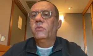 Caso Padre Zé: Justiça condena Egídio de Carvalho e ex-funcionário de hospital por desvio de ítens eletrônicos doados pela Receita Federal