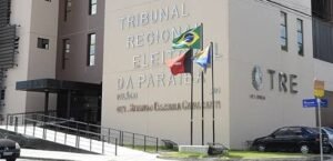 Justiça Eleitoral rejeita ações movidas pelo PDT para cassar vereadores de João Pessoa