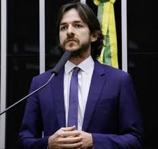 Pedro Cunha Lima vai assumir presidência do PSD na Paraíba comando pela senadora Daniella Ribeiro