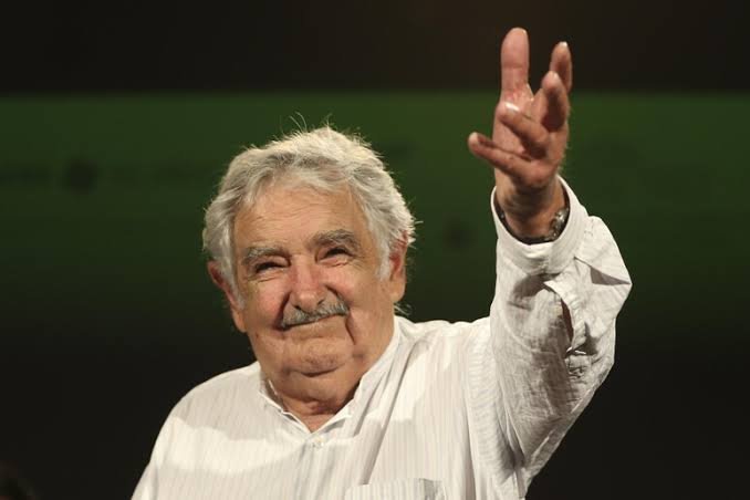 “Pepe foi uma forma de entender o mundo”: líderes mundiais lamentam morte do ex-presidente do Uruguai, aos 89 anos