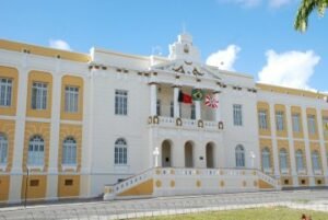 Operação Retomada: presidente do TJPB afasta servidor e bloqueia acesso a sistema do Judiciário 