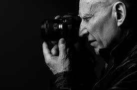 Morre Sebastião Salgado, o fotógrafo que retratou o Brasil para o mundo