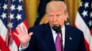 Oriente Médio: decisão de Trump de bombardear Irã é ‘marco histórico’, mas não deve destruir programa nuclear nem derrubar regime, avaliam especialistas