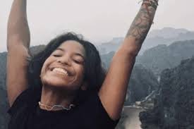 Após morte de Juliana Martins, Lula muda regra e autoriza governo a custear traslado de brasileiros mortos no exterior