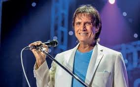 PMJP divulga programação da Festa das Neves 2025 com show de Roberto Carlos na Orla