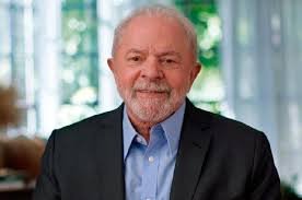 Lula veta trecho de lei que reduzia pena mínima para lavagem de dinheiro