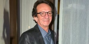 Ex-deputado Inaldo Leitão assume comando do Democracia Cristã na Paraíba