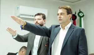 MPE defende manutenção de sentença que absolveu prefeito e vice de São José de Piranhas em ação por abuso de poder nas eleições de 2024