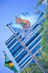 Operação da PF que investiga descontos não autorizados de aposentados e pensionistas do INNS cumpre mandado em Sapé