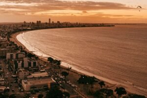 Lei de Uso do Solo Após prefeito revogar artigo 62, Procuradoria do Município de JP pede que o TJPB suspenda inconstitucionalidade de legislação urbanística