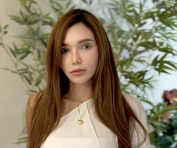 Raphaella Brilhante se pronuncia pela primeira vez após prisão de João Lima e no relato fala de dor e encorajamento a outras mulheres