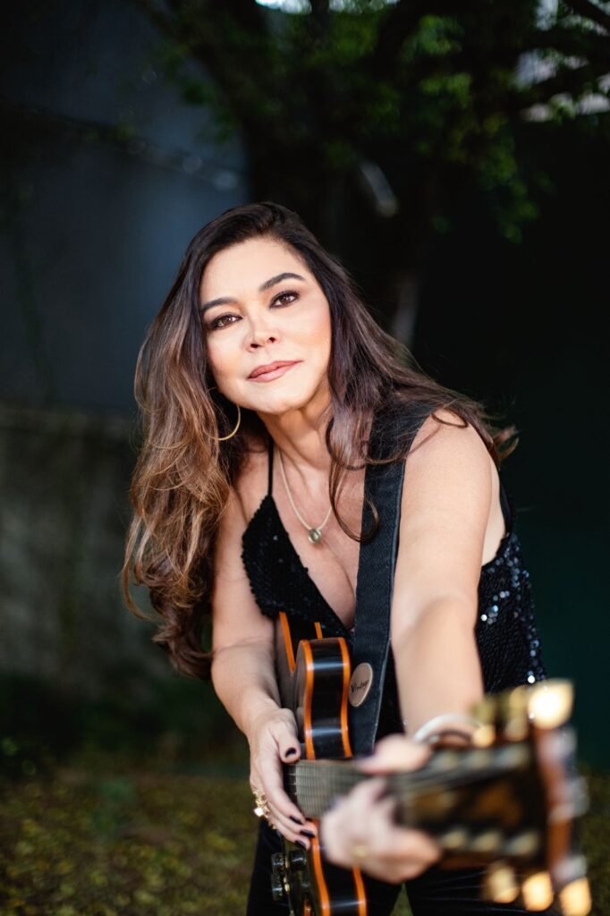 Imprensados: API divulga atrações do bloco para a edição  2026