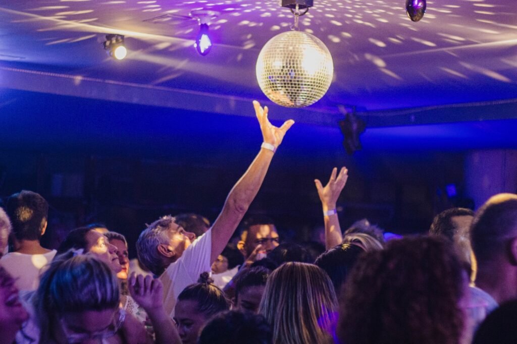 Primeiro Assustado de Ruth Avelino do ano movimenta João Pessoa nesta sexta, 23