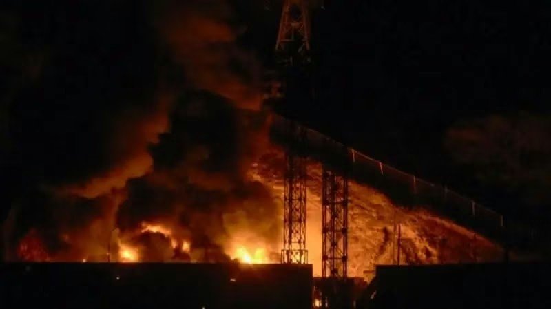 Trump confirma ‘ataque de grande escala’ à Venezuela e diz que Maduro foi capturado; governo exige “prova imediata de vida” para Maduro e sua esposa