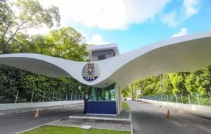 UFPB sofre novo corte orçamentário de R$ 14,3 milhões com impacto direto no funcionamento da instituição