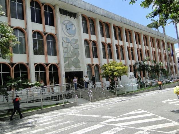 ALPB aprova prevalência de laudo médico de pessoa com deficiência em concursos públicos