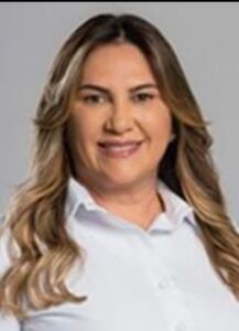 API e Amidi repudiam insinuação da prefeita de Cajazeiras, Corrinha Delfino contra Diário do Sertão