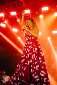 Cícero Lucena inicia prévias carnavalescas, destaca organização da festa e fortalecimento do turismo em João Pessoa