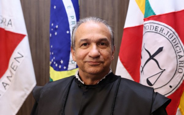 CNJ afasta desembargador do TJMG que absolveu acusado de estuprar menina de 12 anos