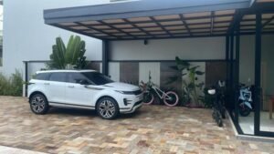 Operação Argos da Polícia Civil desmantela império do maior fornecedor de drogas da Paraíba