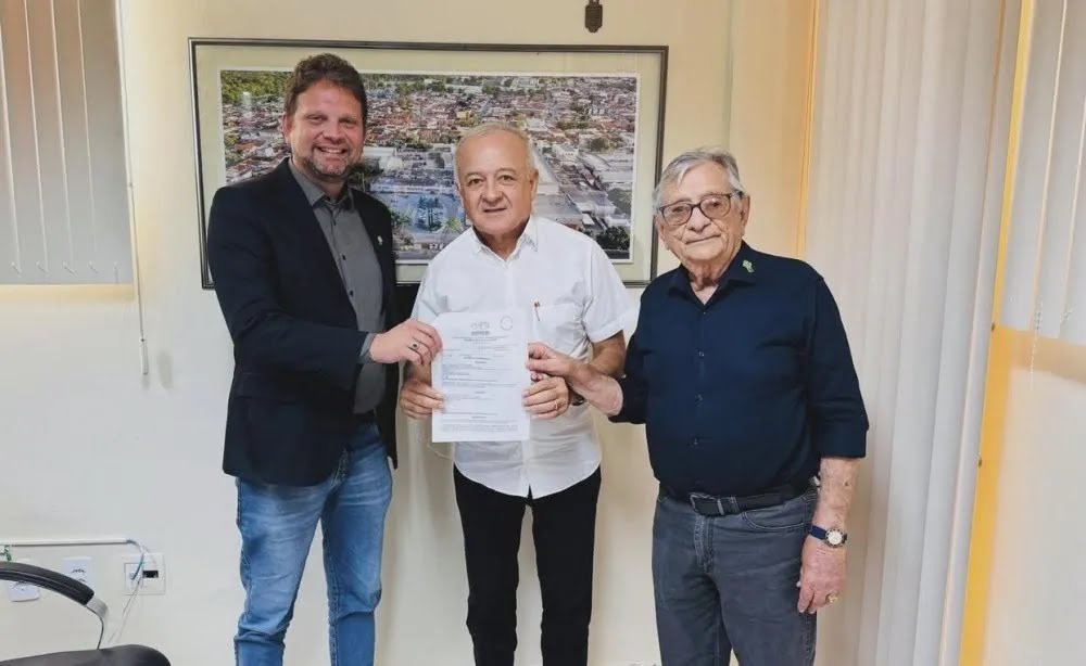 rascunho automatico 8