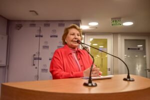 AGORA É LEI! Paraíba terá Banco de Currículos para mulheres em situação de vulnerabilidade