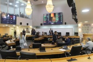 ALPB aprova projeto que agiliza cancelamento de assinaturas de serviços de forma virtual