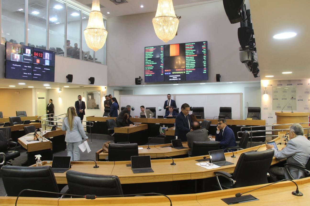 ALPB aprova projeto que agiliza cancelamento de assinaturas de serviços de forma virtual