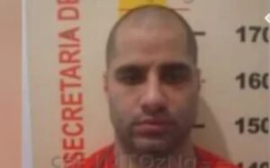 Caso Master: Polícia Federal vai investigar tentativa de suicídio de ‘Sicário’ na prisão