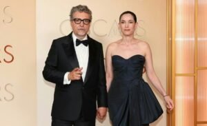 Derrota de ‘O agente secreto’ no Oscar deixa gosto amargo, mas não apaga trajetória de sucesso – Por Lucas Salgado