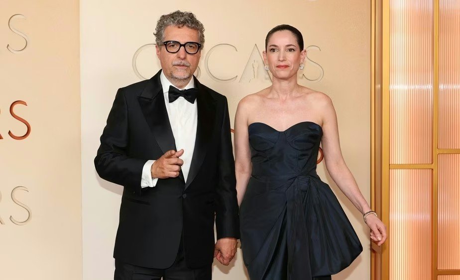 Derrota de ‘O agente secreto’ no Oscar deixa gosto amargo, mas não apaga trajetória de sucesso – Por Lucas Salgado