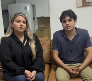 Dono de pizzaria em Pombal se pronuncia após morte e surto de intoxicação alimentar