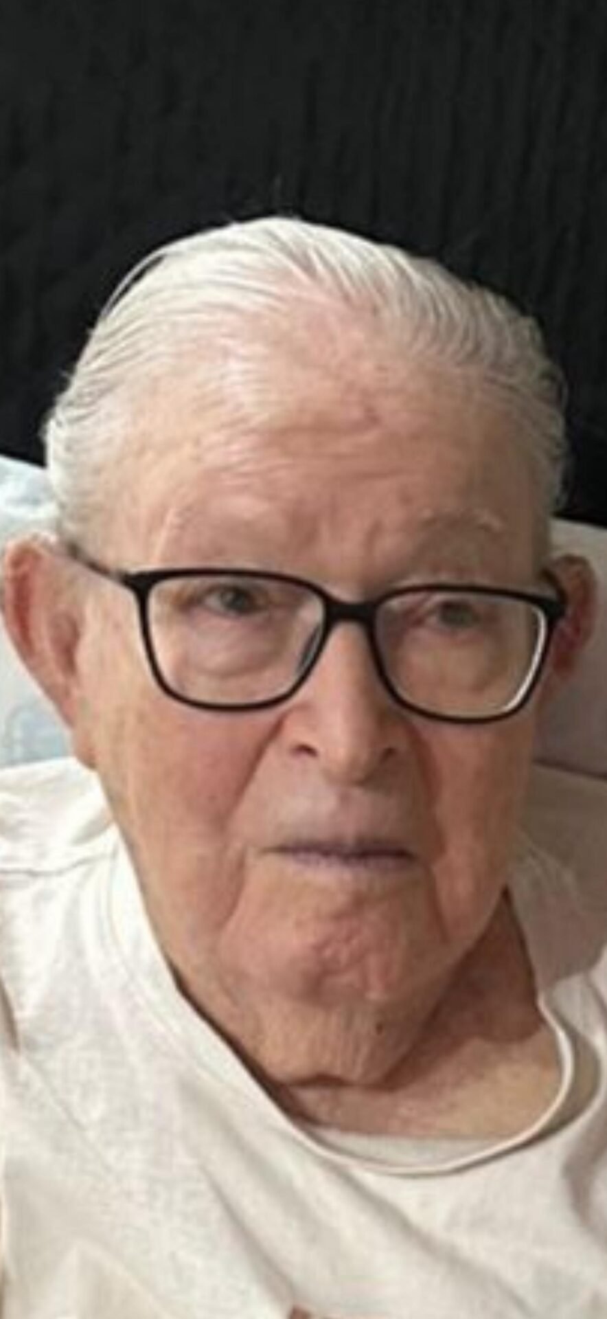 Morre aos 98 anos, o juiz de direito Rui Galdino, pai do advogado e jornalista Rui Galdino Filho.