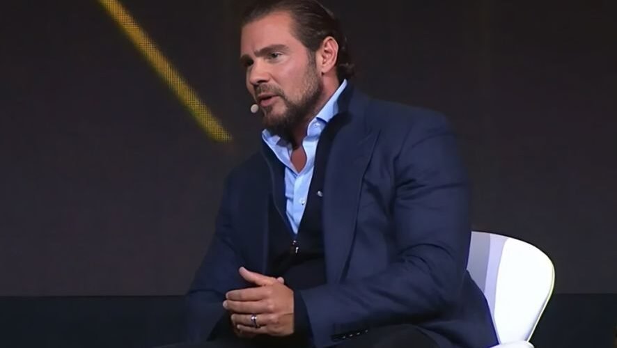 Preso pela PF na 3ª fase da Operação Compliance Zero,  Vorcaro planejou ‘assalto’ para ‘prejudicar violentamente’ jornalista Lauro Jardim