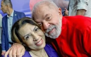 PT da Paraíba descarta candidatura própria, rejeita neutralidade e deverá indicar candidaturas que estejam alinhadas com Lula