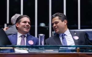 Senado aprova criação do Instituto Federal do Sertão Paraibano; projeto segue para sanção