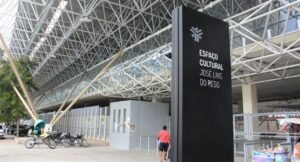 Justiça Eleitoral vai concentrar atendimento ao eleitor em João Pessoa exclusivamente no Espaço Cultural a partir desta quarta-feira