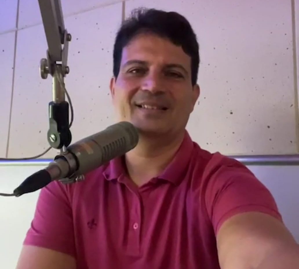 Lucas Ribeiro nomeia o advogado Félix Araújo Neto como novo superintendente do Procon-PB