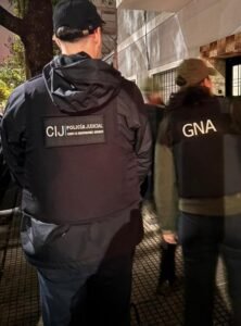 PF faz operação na PB e mais 26  estados contra abuso sexual infantojuvenil; ação integra investigação internacional que ocorre em outros 15 países