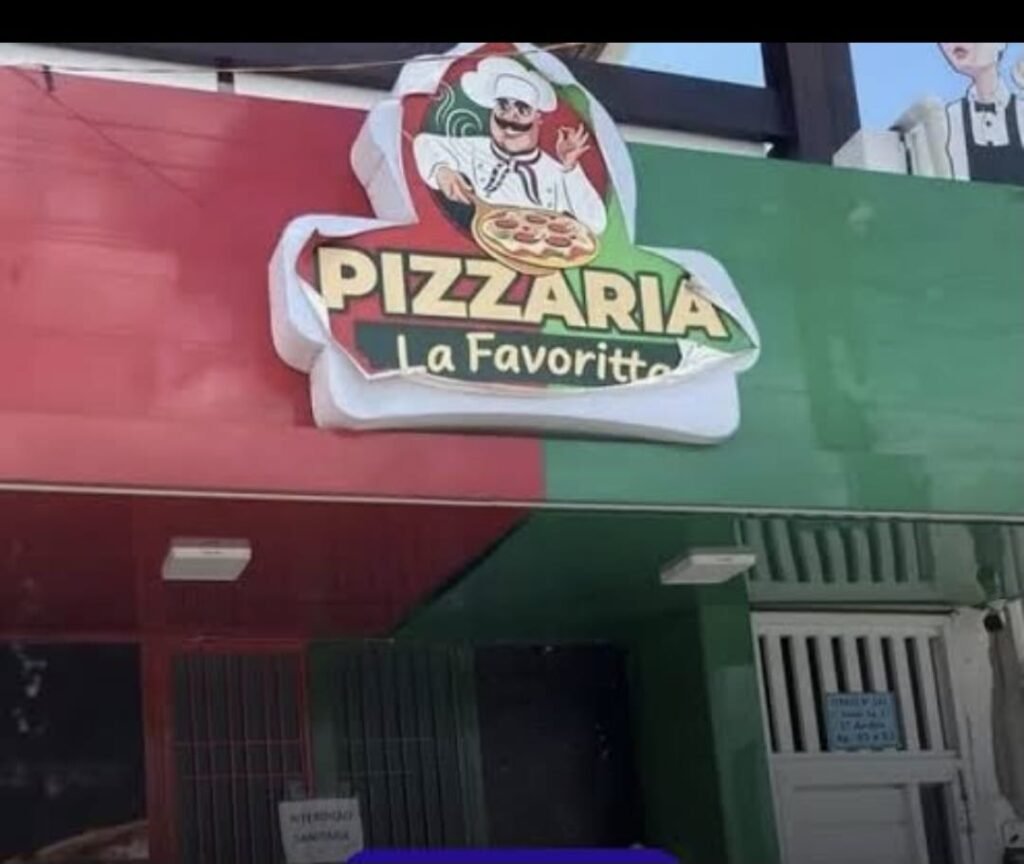 Polícia Civil conclui inquérito sobre intoxicação alimentar em pombal e aponta contaminação por bactérias em molho de tomate