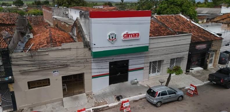 Polícia Civil cumpre mandados contra grupo suspeito de tráfico de drogas em Santa Rita e um dos alvos é vereador no município