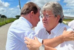 A coerência de Chico Mendes e o valor de sua lealdade na política paraibana, dentro e fora do PSB