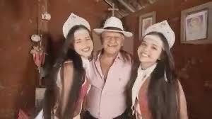 ALPB promulga medalha de honra a artistas cajazeirenses por iniciativa do deputado Chico Mendes